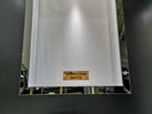 ECE MARBLE